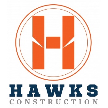 Hawks Construction