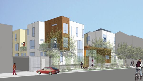 2013+RADA+%2f+Affordable+Housing+%2f+Merit+Award%3a+Fillmore+Park%2c+San+Francisco+%2f+David+Baker+%2b+Partners