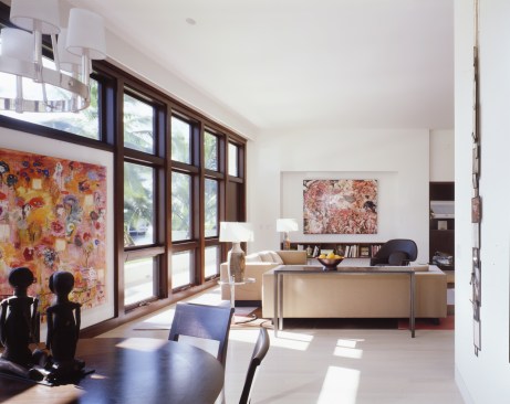 Sospiro+Canal+House+by+Deborah+Berke+Partners