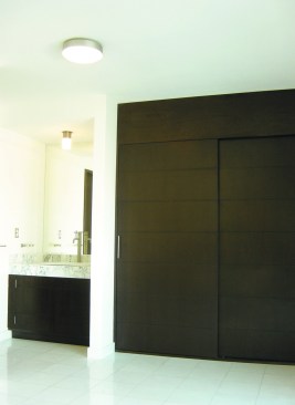 B Cancun - usoarquitectura / Gerardo Gavito, Víctor Acoltzi y Abraham Cruz