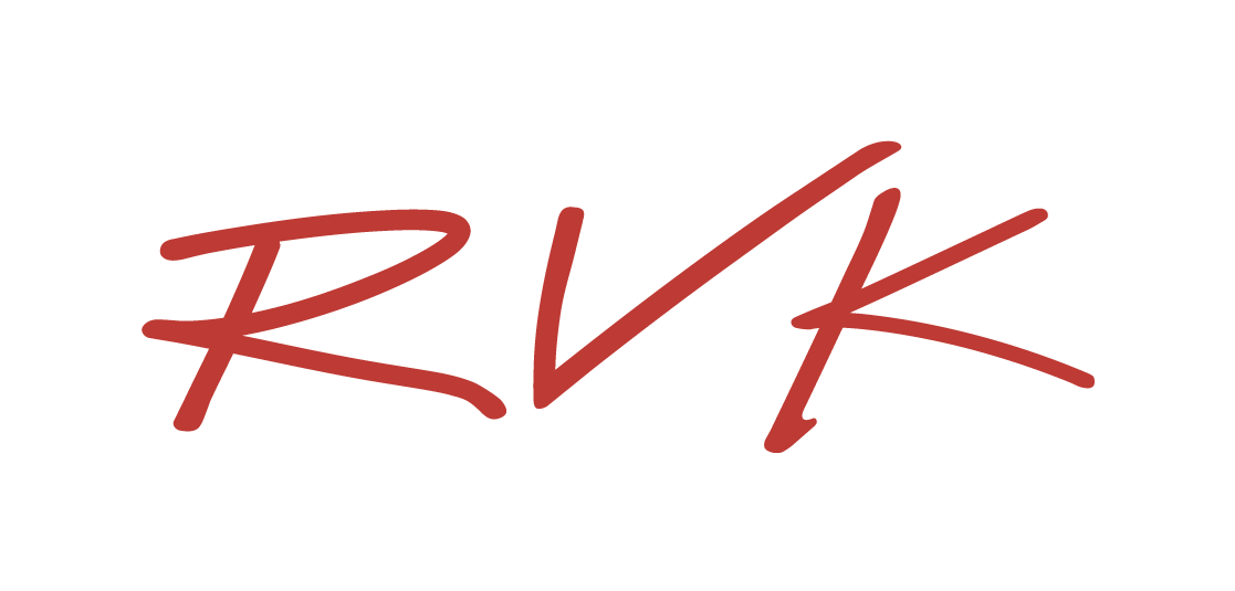 RVK Architects