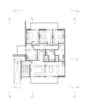 Ground floor plan