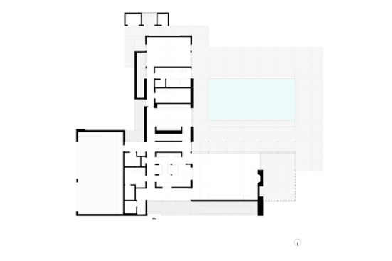 Carus+Residence%2c+Peru%2c+Ill.