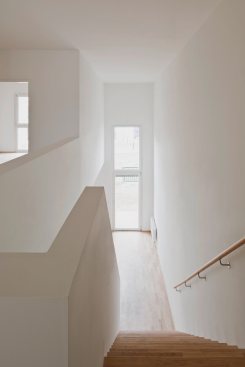 interior+multistorey-building%2c+maisonette+type+2%2c+ground+floor