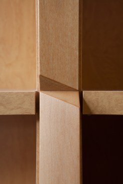 Typical+Classroom+Shelving+Details