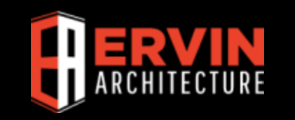 Ervin Architecture