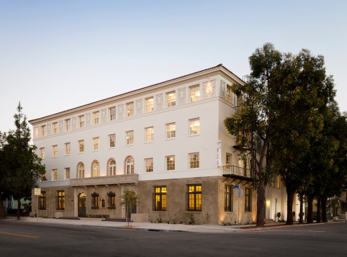 2014+AIA+Housing+Awards+-+28th+Street+Apartments