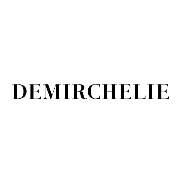 DEMIRCHELIE