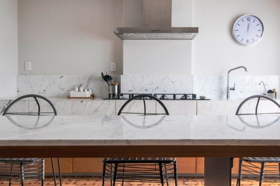 Estudio Cameroni - BASO Arquitectura 