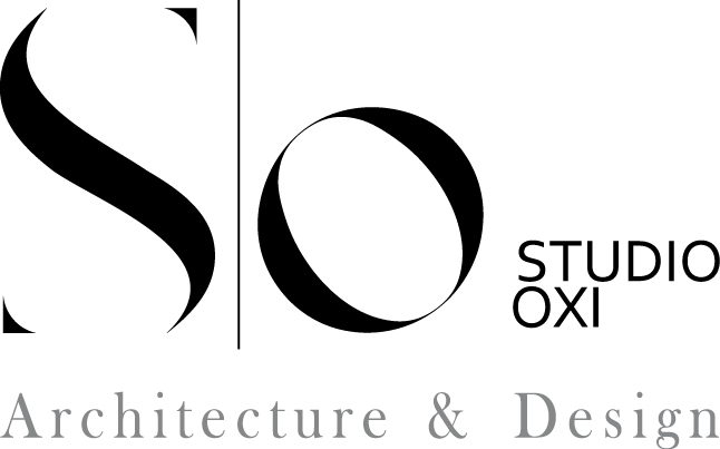 studiooxi