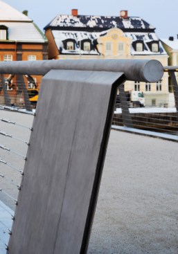 Bro Norrköping, Erik Andersson