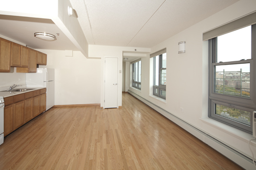 interior+view+studio+apartment