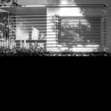 architectural+feature.