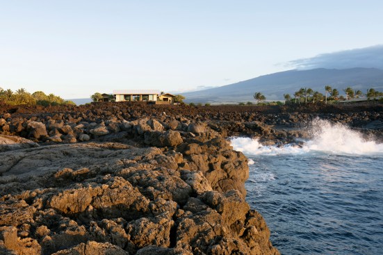 Huinawai