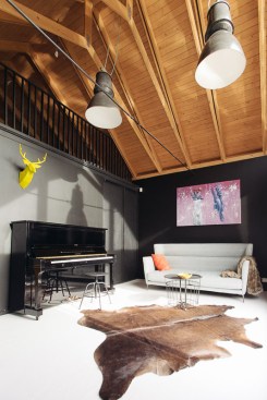 THE_HOUSE_ART_STUDY3