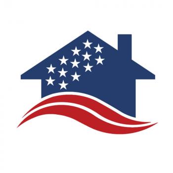 Real Dream Construction