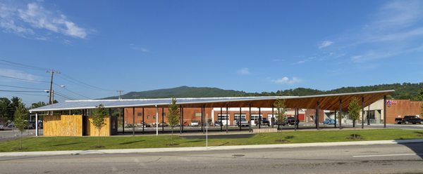 Covington+Farmers+Market