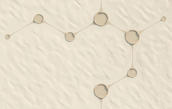 Desert+Cities+%7c+the+inspiration