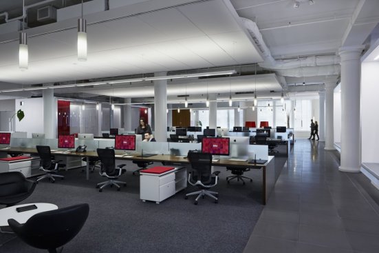 Open Office