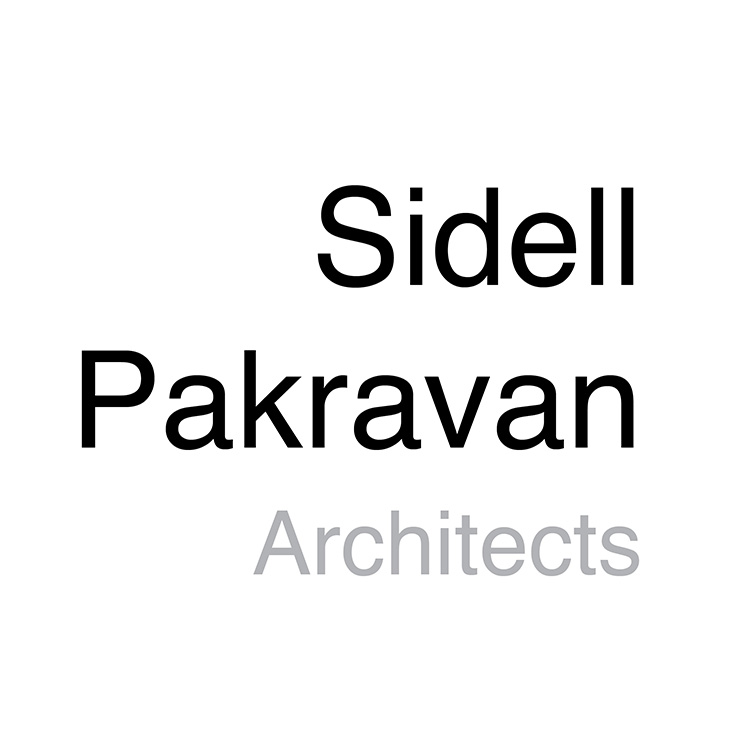 Sidell Pakravan Architects