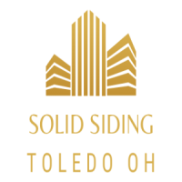 Solid Siding Toledo OH