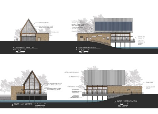 Elevations+of+Interfaith+Chapel
