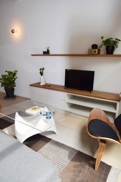 Donceles 18 - German Velasco Arquitectos