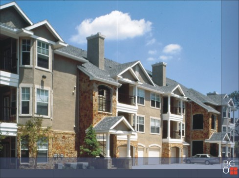 The+Marquis+at+Bellaire+Ranch