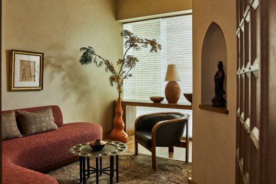 Office of Martha Soffer