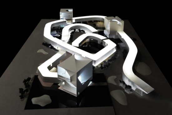 Model+-+aerial+view.