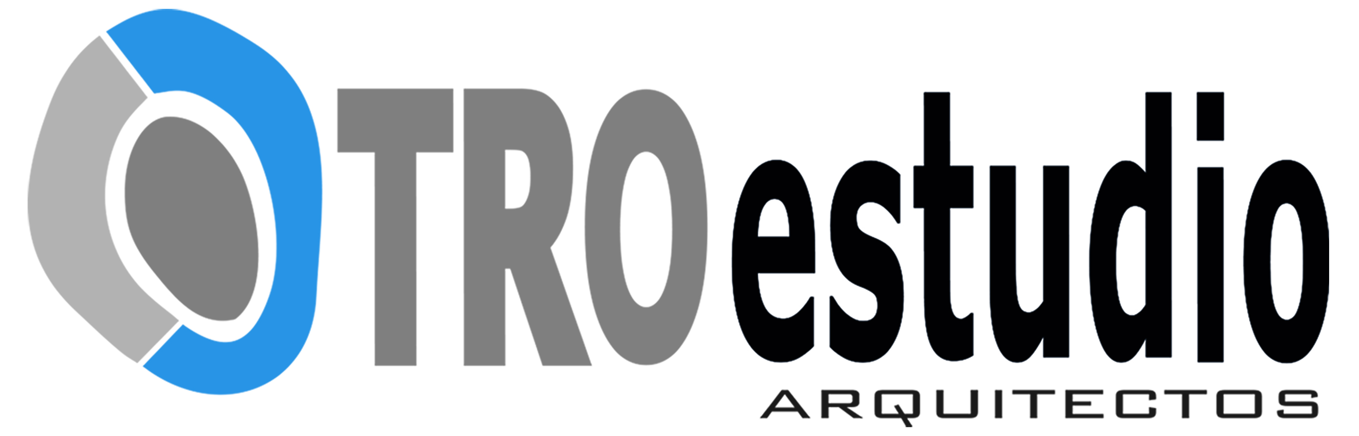 OTROestudio   arquitectos