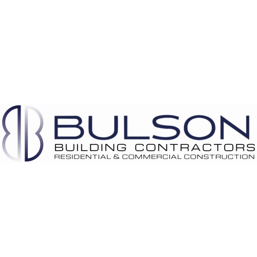 Bulson Building Contractors