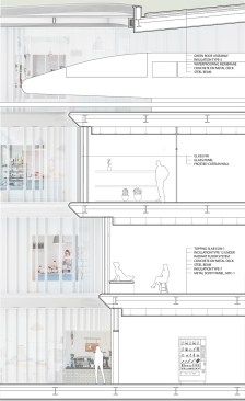 Section Detail