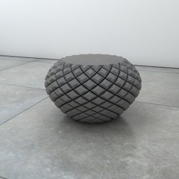 Nacci table by Synthesis 3D