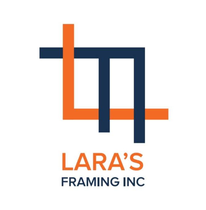 Laras Framing inc