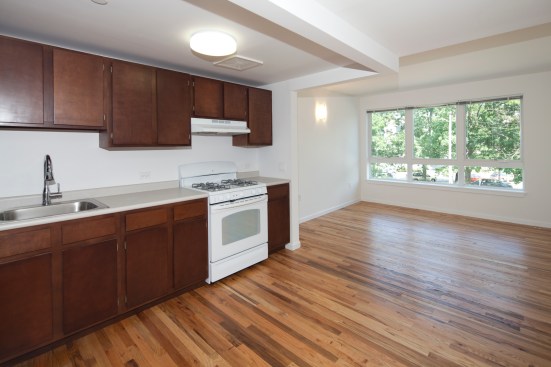 Interior+view+1+BR+apt.