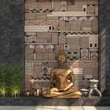 Top Architects in Gurgaon