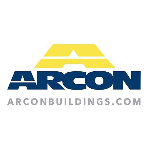 Arcon Construction