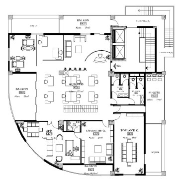 1 floor plan