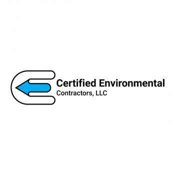 Certified Environmental Contractors