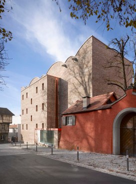Ravensburg+Art+Museum%2c++Lederer+Ragnarsd%c3%b3ttir+Oei%2c+Ravensburg