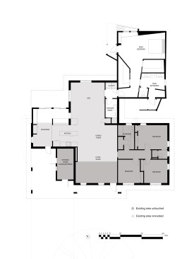 Geode After Plan