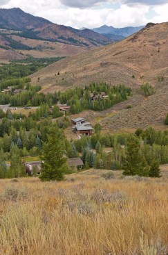 Jones+Residence%2c+Ketchum%2c+Idaho+by+Williams+%7c+Partners+Architects