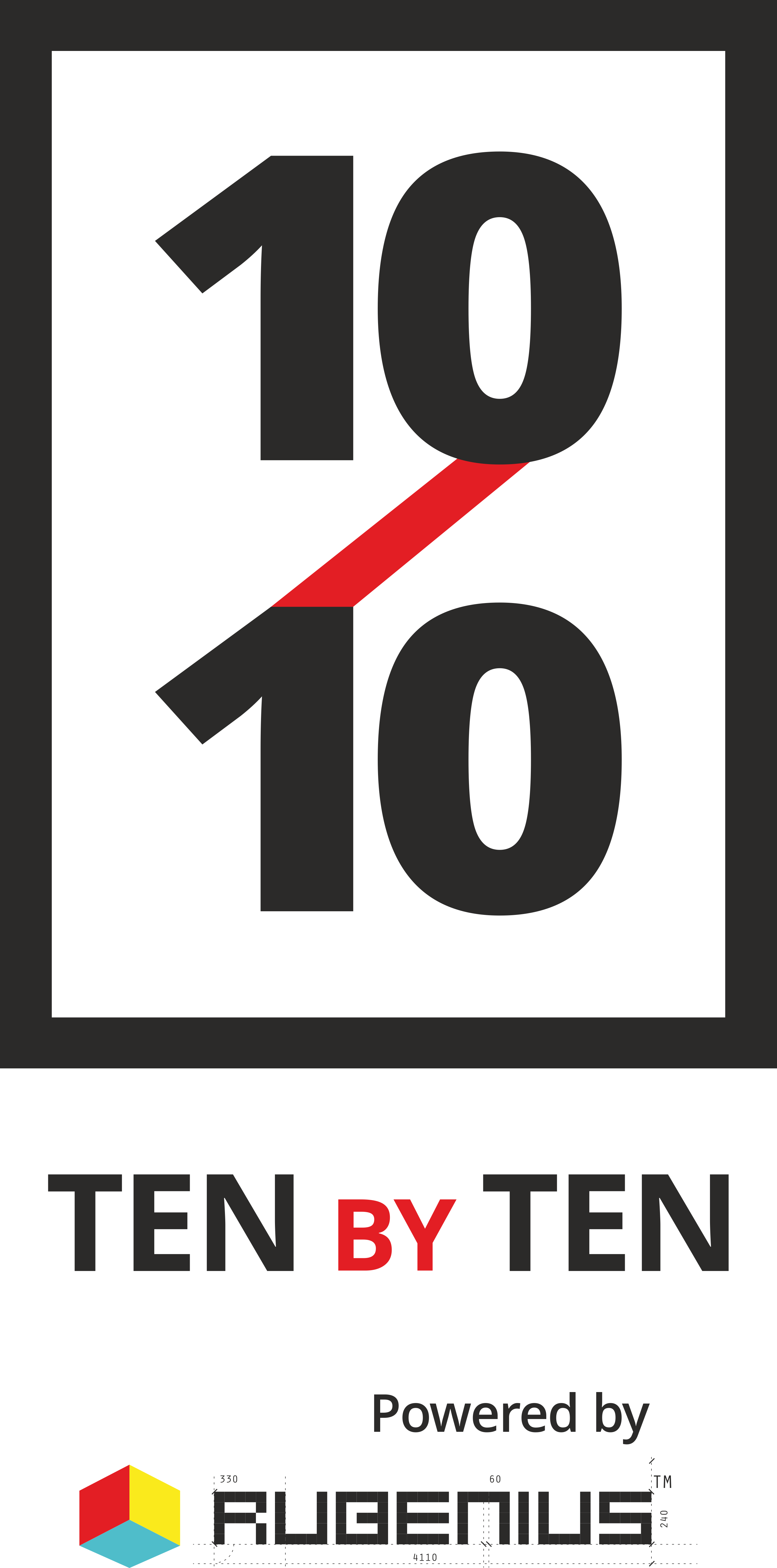 10by10 studio