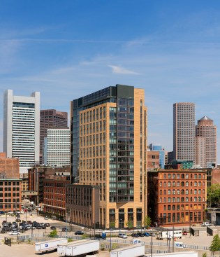 315+on+A+Residential+Tower+Designed+by+ADD+Inc%2c+now+with+Stantec