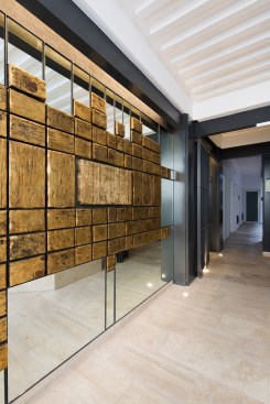 SI31 - Boue Arquitectos