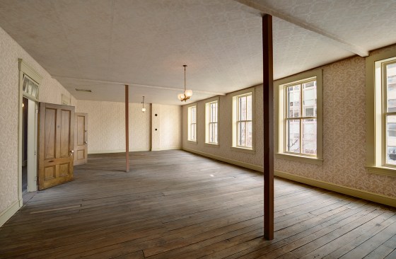 M%2bSa%e2%80%99s+restoration+efforts+included+restoring+the+third+floor+windows+and+conservation+efforts+included+the+wood-grained+doors+from+rooms+that+Barton+occupied%3b+conserving+the+original+painted+numbers+on+each+door%2c+such+as+the+9+on+the+door+to+the+Missing+Soldiers+Office.