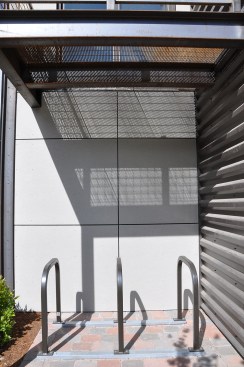 Cold+Springs+Crossing%2c+Bellevue%2c+Idaho%2c+by+Michael+Doty+Associates%2c+Architects