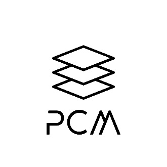 Pinnacle Construction Management