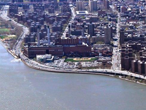 Stuyvesant+Cove%2c+current+conditions.